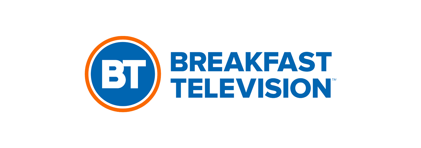 Breakfast Television