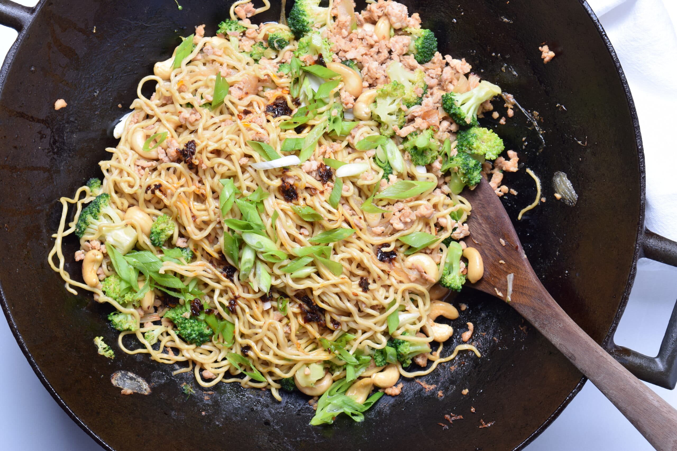 Easy Cheesy Green Chicken Enchiladas - chicken & turkey recipe by Carolyn Cohen