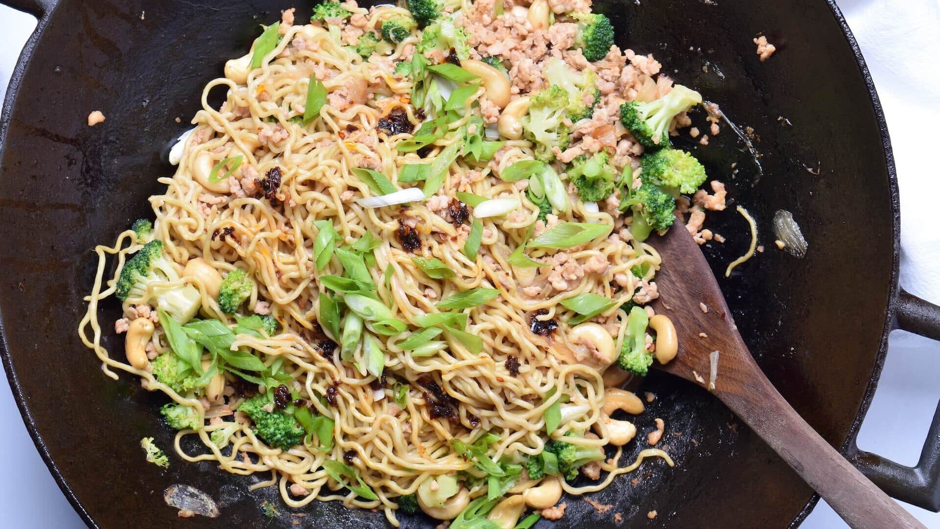 Dd Easy and Best Chicken Parm