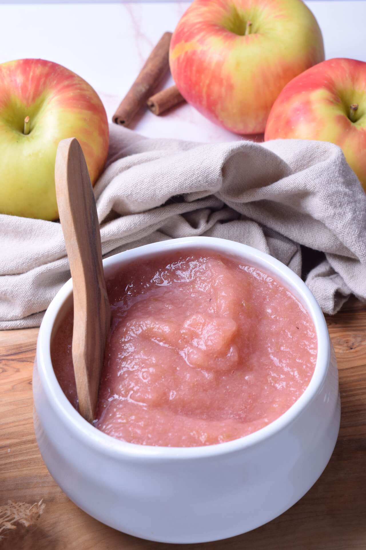 The Ultimate Smash Burger with Dd Special Sauce