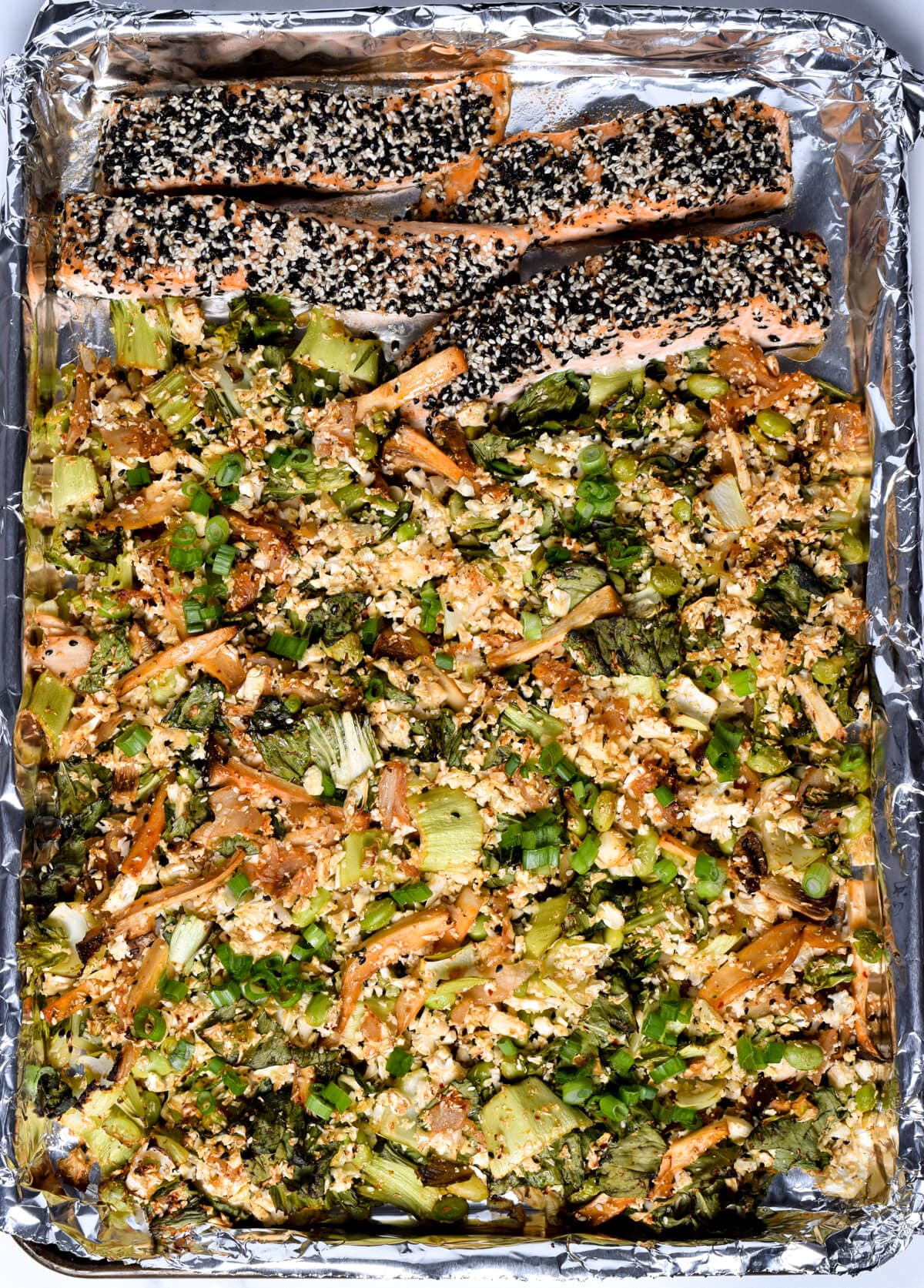 Basic Short Grain Rice