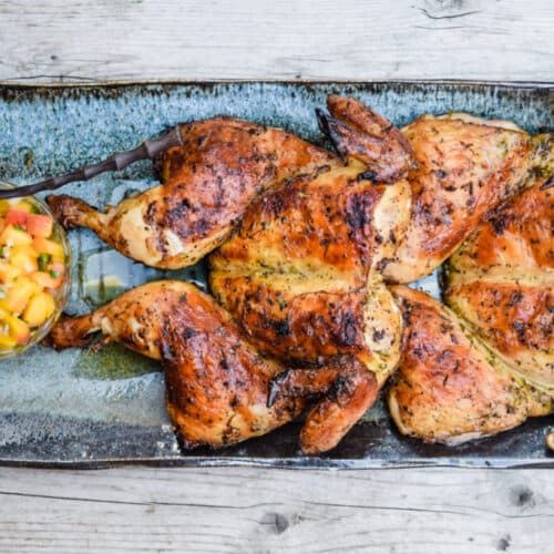 Cashew Chicken - chicken & turkey recipe by Carolyn Cohen