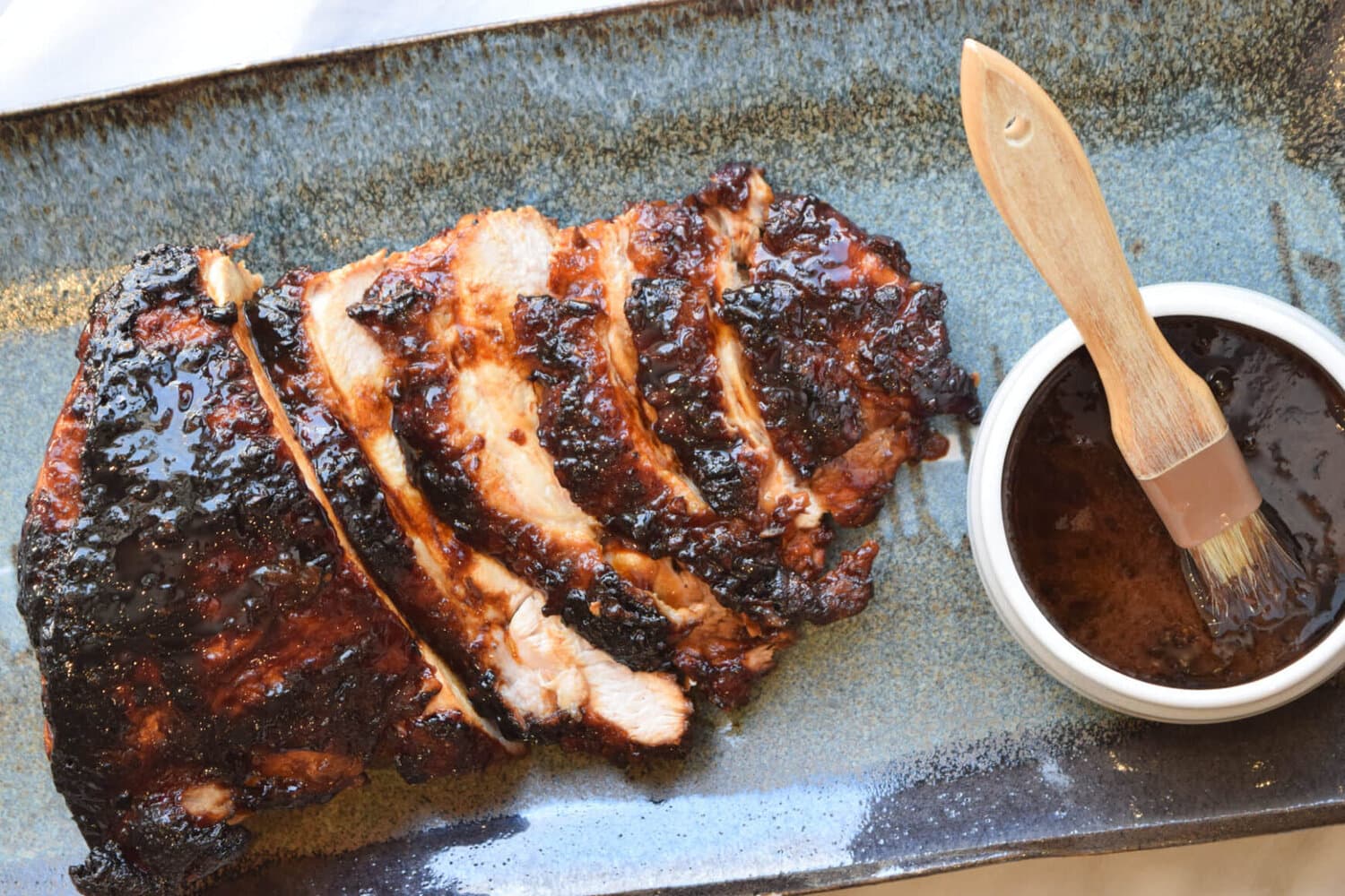 Silan Roasted Turkey Breast