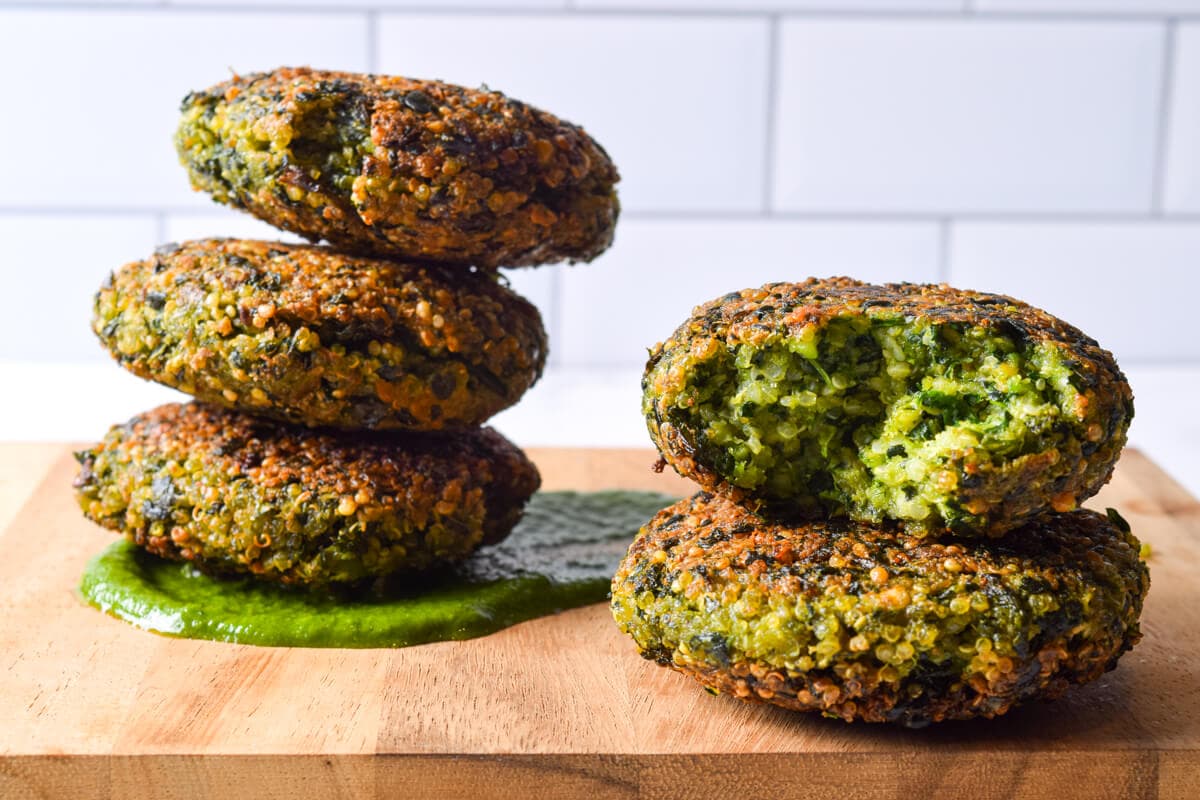 How to Cook Quinoa