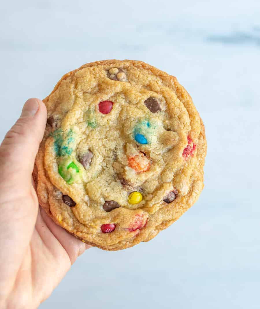 Jo’s Chocolate Wafer Sandwich Cookies - Joreos - dessert recipe by Carolyn Cohen