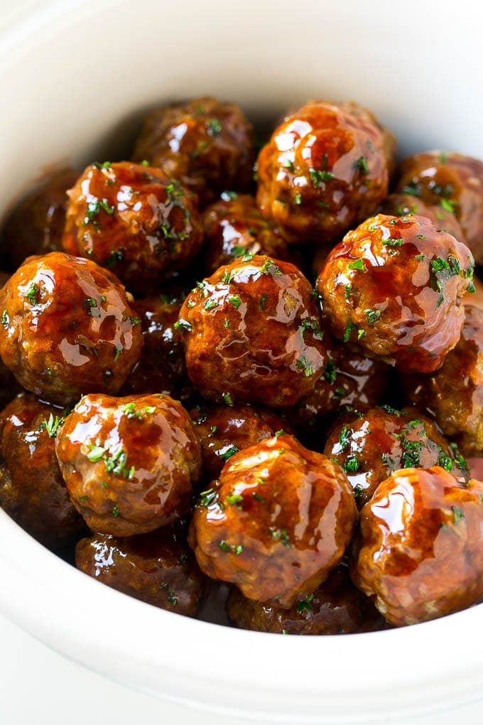 Slow-Cooked Sweet and Sour Eggplant - recipe by Carolyn Cohen